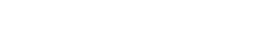 Well Squared
